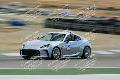 media/Sep-27-2025-Speed Ventures (Sat) [[6606706ef0]]/Black group/Turn 6/